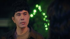 Épisode 1
