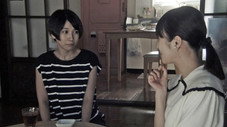 Épisode 10