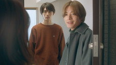 Épisode 5