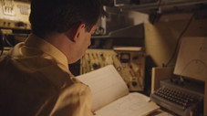Épisode 1