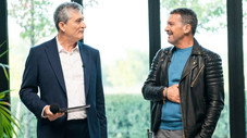 Épisode 1
