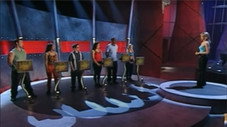 Épisode 3