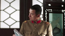 Épisode 34