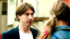 Épisode 10