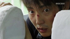 Épisode 8
