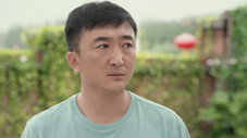 Épisode 22