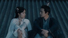 Épisode 19
