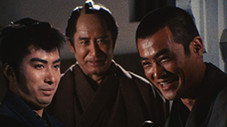 Épisode 9
