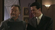 Épisode 79