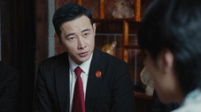 Épisode 28