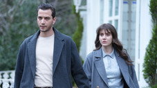 Épisode 19
