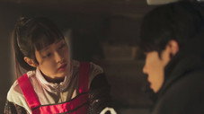 Épisode 3