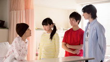 Épisode 3