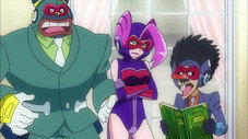Épisode 23