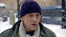 Épisode 53