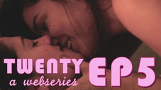 Épisode 5