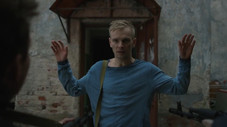 Épisode 1