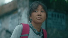 Épisode 10
