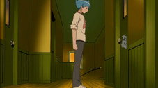 Épisode 6