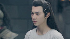 Épisode 7