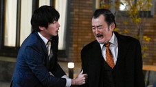 Épisode 8