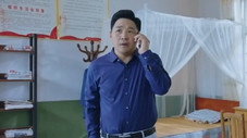 Épisode 10