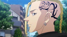 Épisode 23