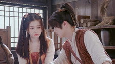 Épisode 5