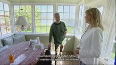 Épisode 5