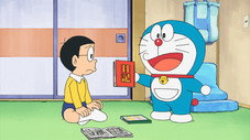 Épisode 1204