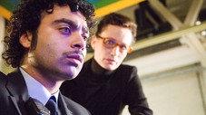 Épisode 8