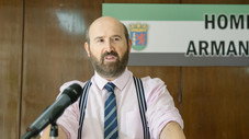 Épisode 5