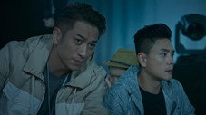 Épisode 1