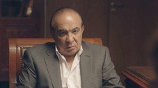 Épisode 6