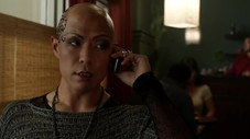 Épisode 9