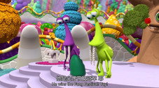 Épisode 27