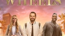 Episode Thumbnail