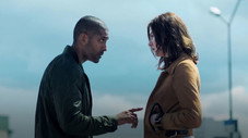 Épisode 10