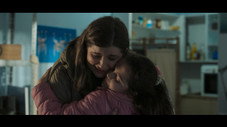 Épisode 1