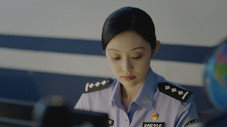 Épisode 18