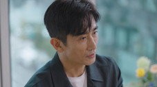 Épisode 259