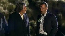 Épisode 173