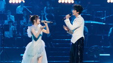 Épisode 11