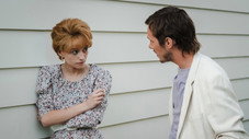 Épisode 4