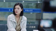 Épisode 37