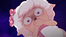 Épisode 37