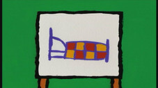 Épisode 20