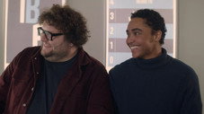 Épisode 5