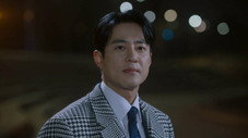 Épisode 31