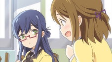 Épisode 1